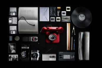 Julius Drost OC66vXsqnc8 Unsplash