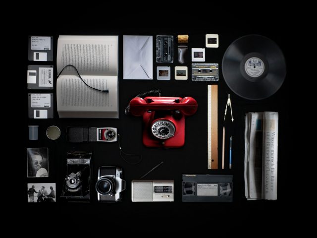 Julius Drost OC66vXsqnc8 Unsplash