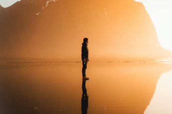 Rasmus Smedstrup Mortensen VsWAMgLmo 0 Unsplash