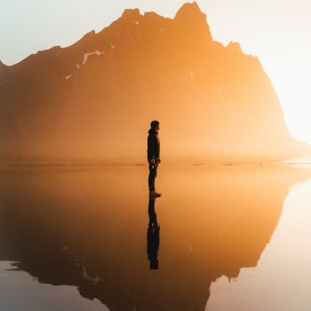 Rasmus Smedstrup Mortensen VsWAMgLmo 0 Unsplash