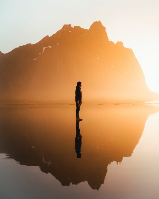 Rasmus Smedstrup Mortensen VsWAMgLmo 0 Unsplash